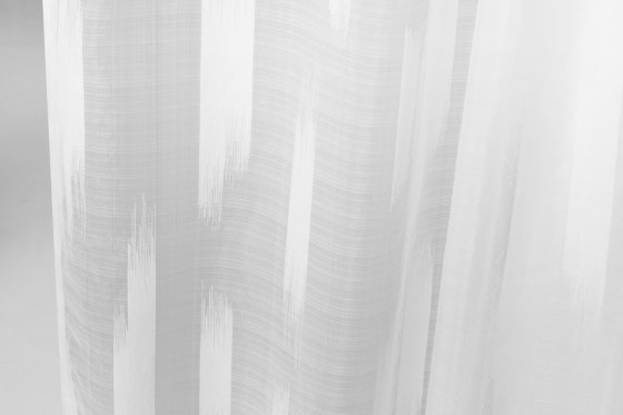 Silent Sound - 0011 | Drapery fabrics | Kvadrat