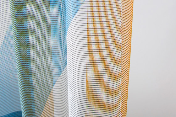 Tritone - 0015 | Drapery fabrics | Kvadrat