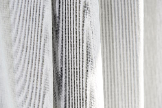 Cord - 0012 | Drapery fabrics | Kvadrat