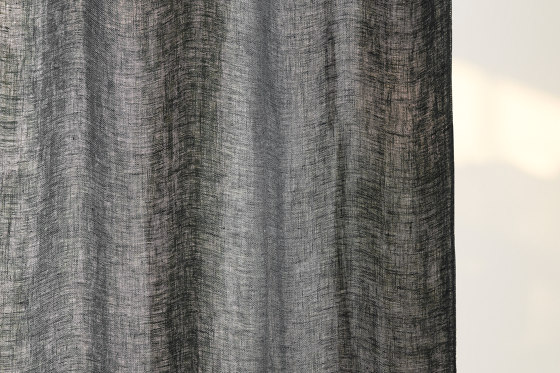 Lino Lino - 0014 | Drapery fabrics | Kvadrat