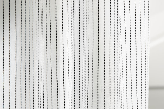 Sashi - 0001 | Drapery fabrics | Kvadrat