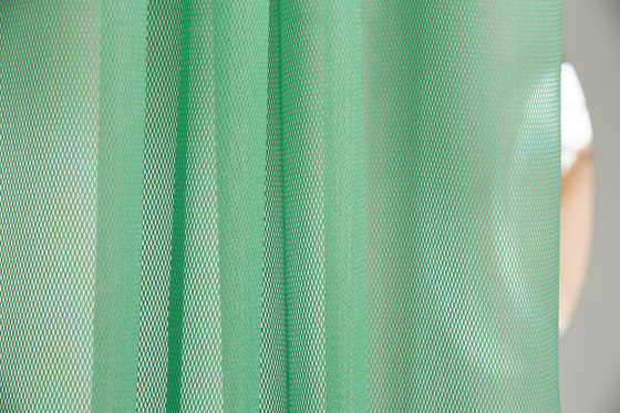 Stanet - 0014 | Drapery fabrics | Kvadrat