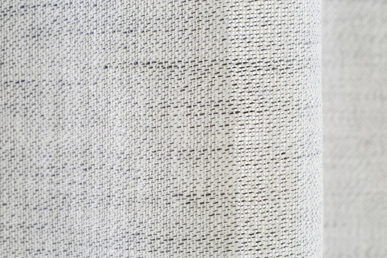 Straw - 0013 | Drapery fabrics | Kvadrat