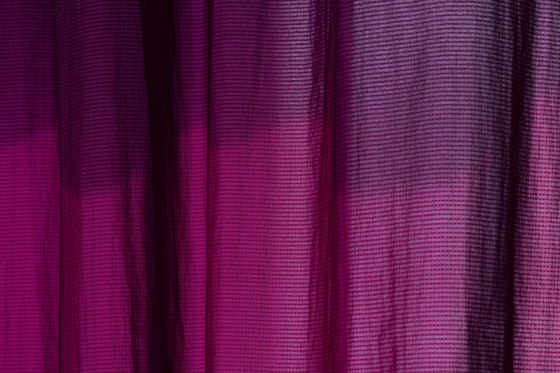 Blow - 0030 | Drapery fabrics | Kvadrat