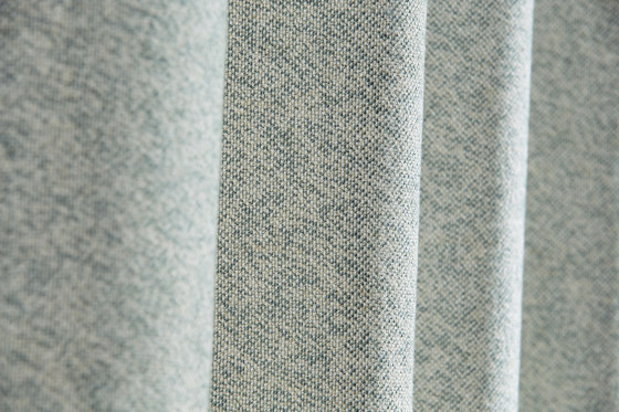 Estate - 0013 | Drapery fabrics | Kvadrat