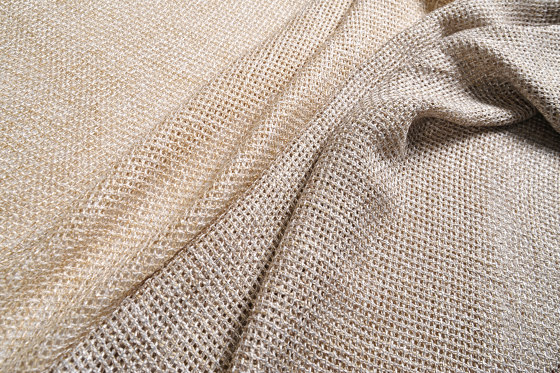 Eleni | Colour Linen 07 | Drapery fabrics | DEKOMA