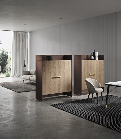 Etre Sideboard | Buffets / Commodes | Presotto