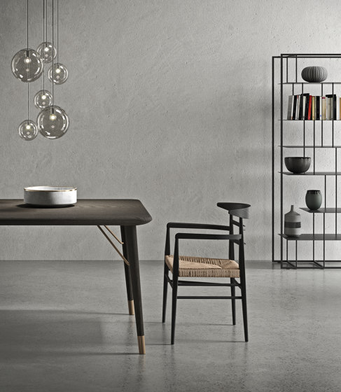 Tilia Chair | Chairs | Presotto