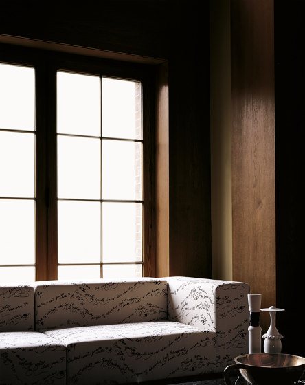 Wall Sofa Bed | Sofas | Living Divani