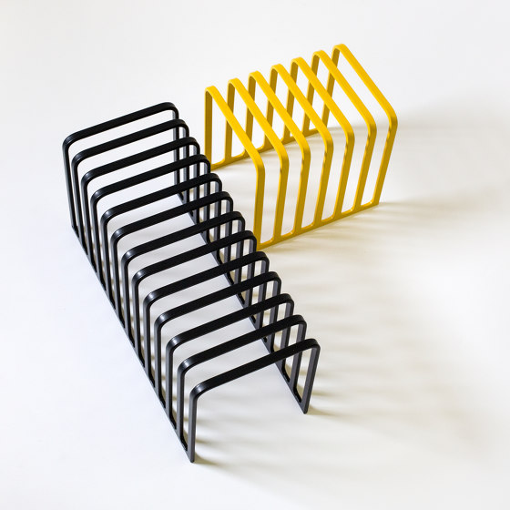 Find stand S | Shelving | Result Objects