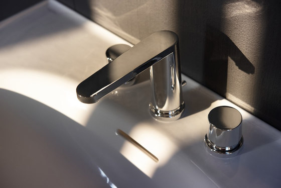 The New Classic | Bowl washbasin | Wash basins | LAUFEN BATHROOMS