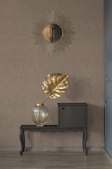 Absolutely Chic | Wallpaper 369702 | Wall coverings / wallpapers | Architects Paper