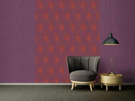 Absolutely Chic | Wallpaper 369716 | Wall coverings / wallpapers | Architects Paper