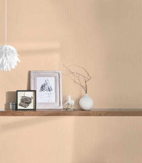 Luxury Wallpaper | Tapete 304302 | Wandbeläge / Tapeten | Architects Paper