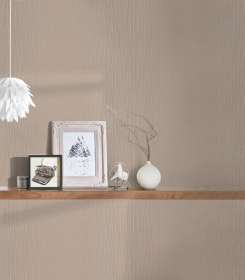 Luxury Wallpaper | Tapete 304303 | Wandbeläge / Tapeten | Architects Paper