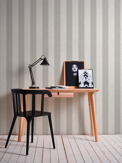 Tessuto 2 | Wallpaper 961943 | Wall coverings / wallpapers | Architects Paper