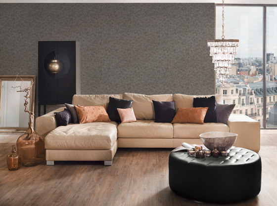 Luxury Wallpaper | Tapete 324233 | Wandbeläge / Tapeten | Architects Paper