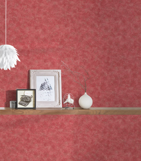 Luxury Wallpaper | Papel Pintado 324231 | Revestimientos de paredes / papeles pintados | Architects Paper