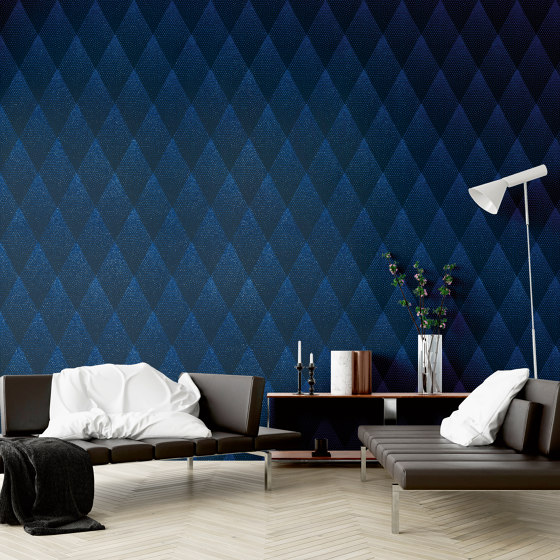 New Walls | Wallpaper 374192 50'S Glam | Wall coverings / wallpapers | Architects Paper