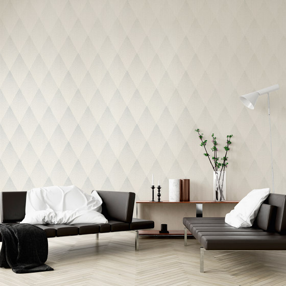 New Walls | Wallpaper 374192 50'S Glam | Wall coverings / wallpapers | Architects Paper