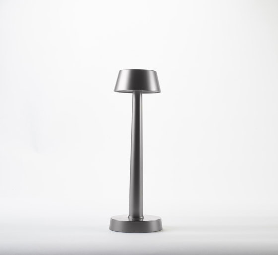 Will o' wisp lampada da tavolo mobile | Lampade tavolo | Promemoria