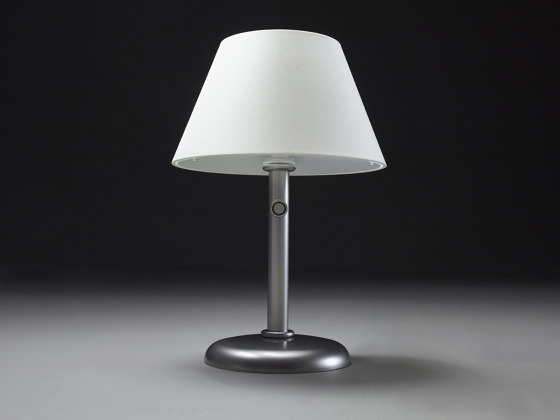 Zip.ico table lamp | Table lights | Promemoria