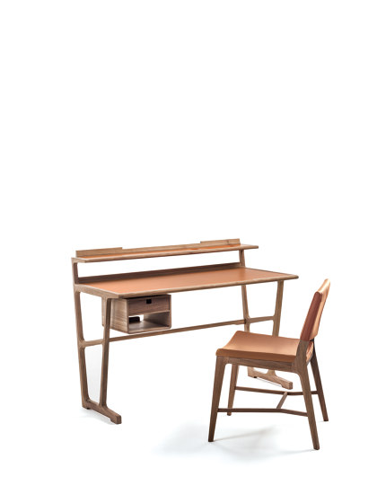 ARCHè WRITING DESK | Desks | Frigerio