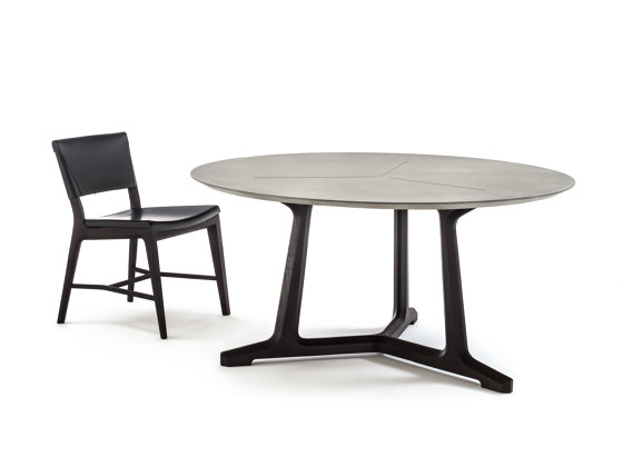 ARJA SMALL TABLES | Coffee tables | Frigerio