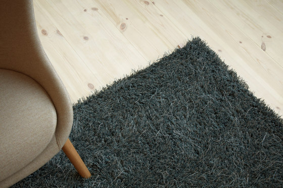 Moss Golden Yellow 400 | Rugs | Kasthall