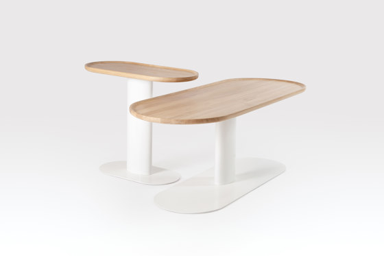 Georgie | Cafe Table | Bistro tables | Liqui Contracts