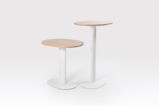 Georgie | Side Table | Tables d'appoint | Liqui Contracts