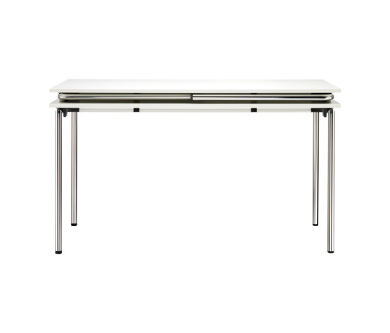 S 1196/1 | Contract tables | Thonet