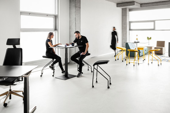 CELOO coffee table | Side tables | VANK