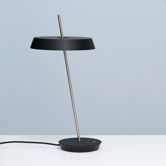 giro mawa 9005 | Lampade tavolo | Mawa Design