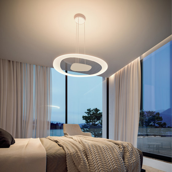 Antigua_FL | Free-standing lights | Linea Light Group