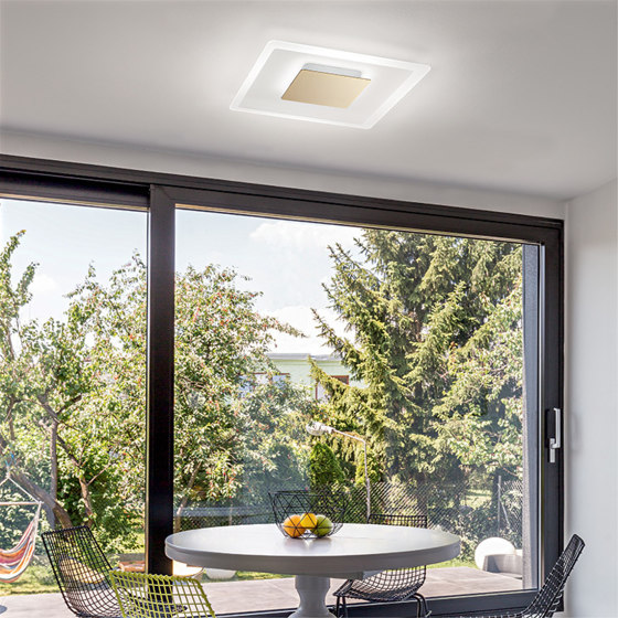 Aruba Pendant | Pendelleuchten | Linea Light Group