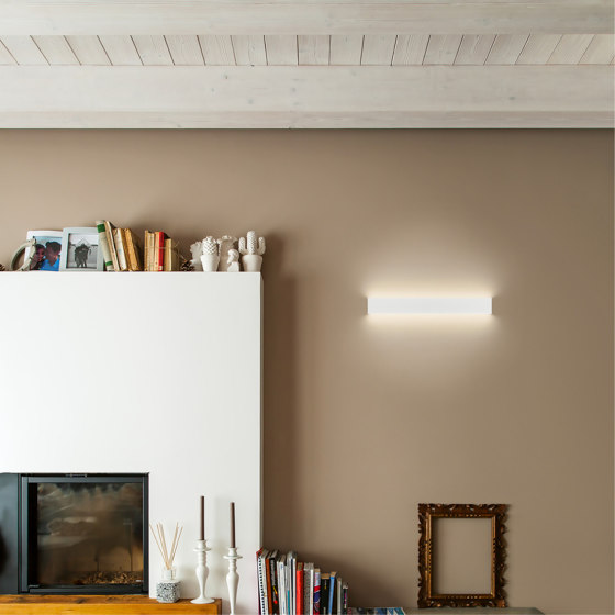 Box_SQ | Plafonniers | Linea Light Group