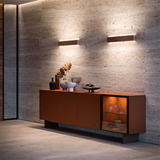 Box_SQ | Lampade plafoniere | Linea Light Group