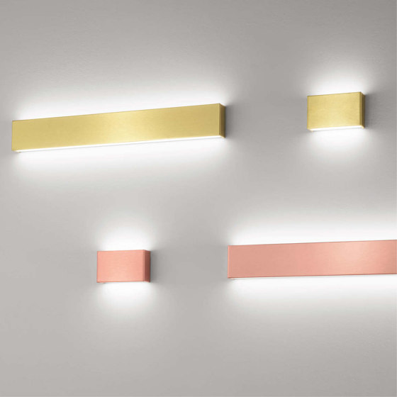 Box_SQ | Lampade plafoniere | Linea Light Group