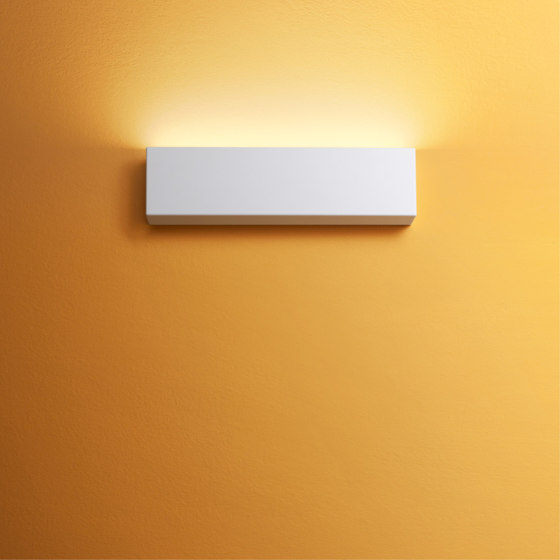 Box_SQ | Lampade plafoniere | Linea Light Group