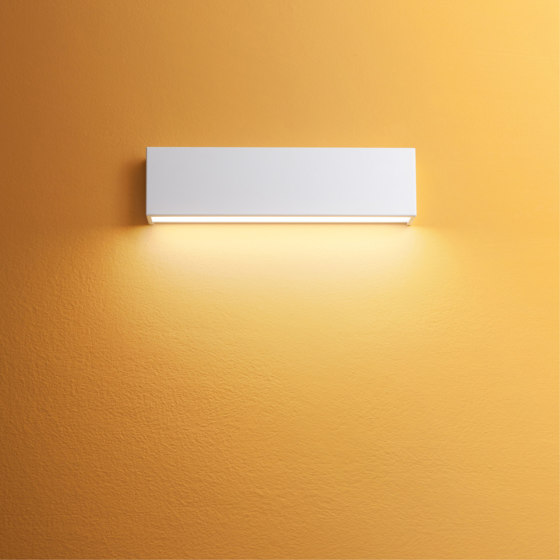 Box_SQ | Lampade plafoniere | Linea Light Group