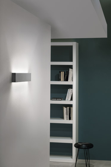 Box_C | Lampade soffitto incasso | Linea Light Group