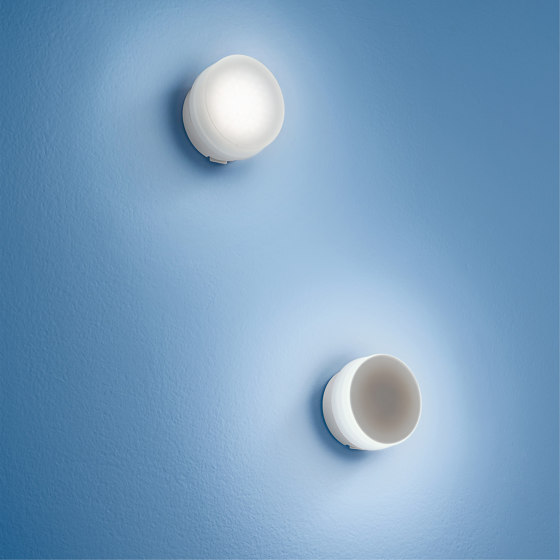 Chobin65 | Wall lights | Linea Light Group