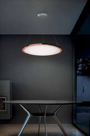 Hinomaru_S | Lámparas de techo | Linea Light Group