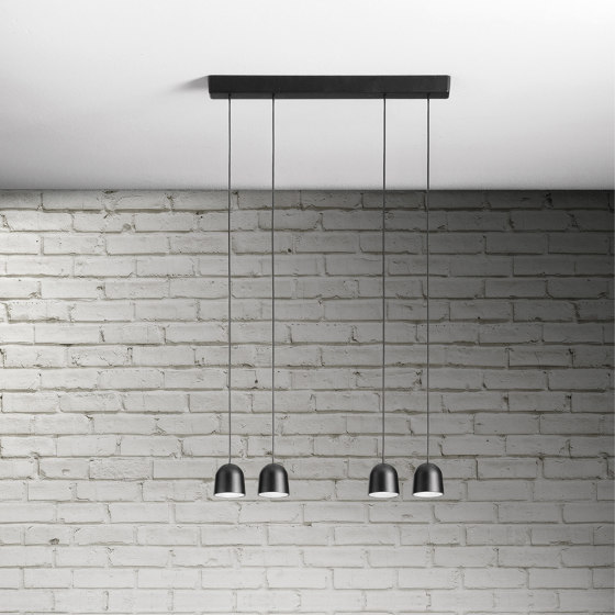 Minion_S1 | Wall lights | Linea Light Group