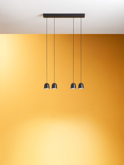 Minion_ S | Ceiling lights | Linea Light Group