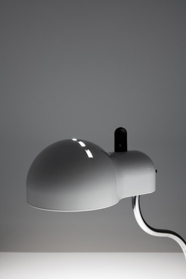 Minitopo | Lampade tavolo | Stilnovo