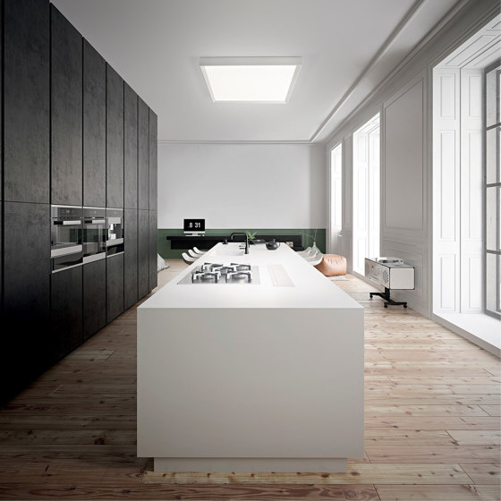 Tara_Maxi | Ceiling lights | Linea Light Group