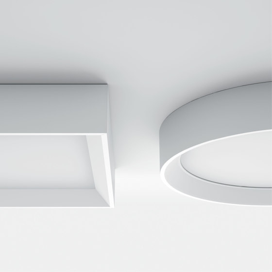 Tara_Maxi | Ceiling lights | Linea Light Group