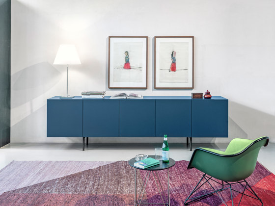 Hue | Buffets / Commodes | Mobimex